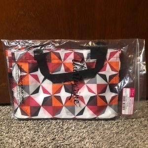 Thirty-one All-in organizer